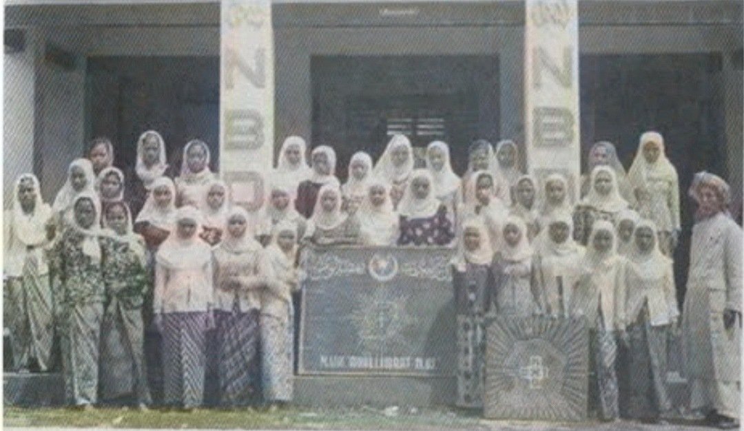 Kartini dan NBDI: Dua Api Semangat Kebangkitan Perempuan yang Lahir pada 21 April